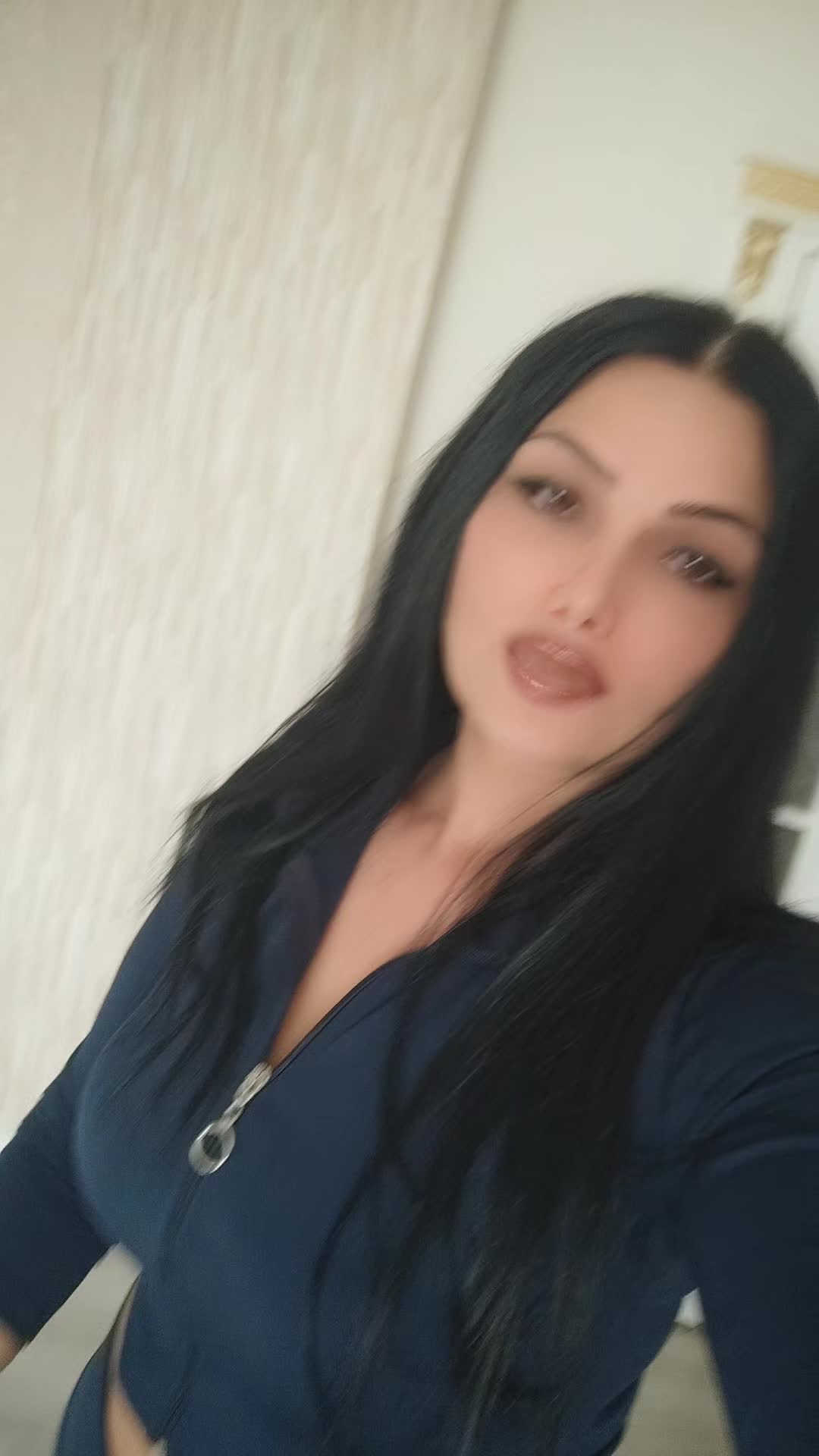 @mersin kızı