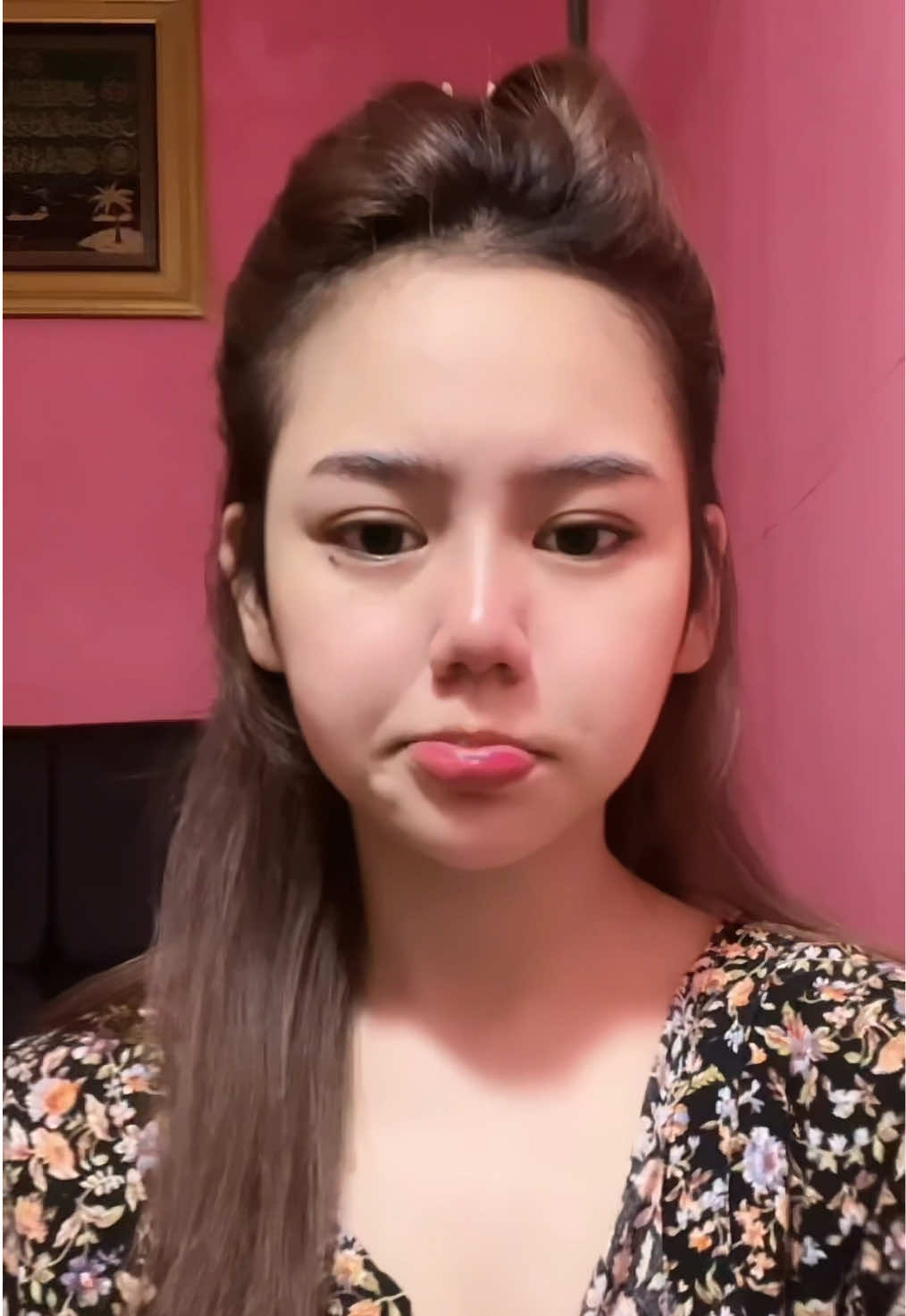 @gebbyprincs