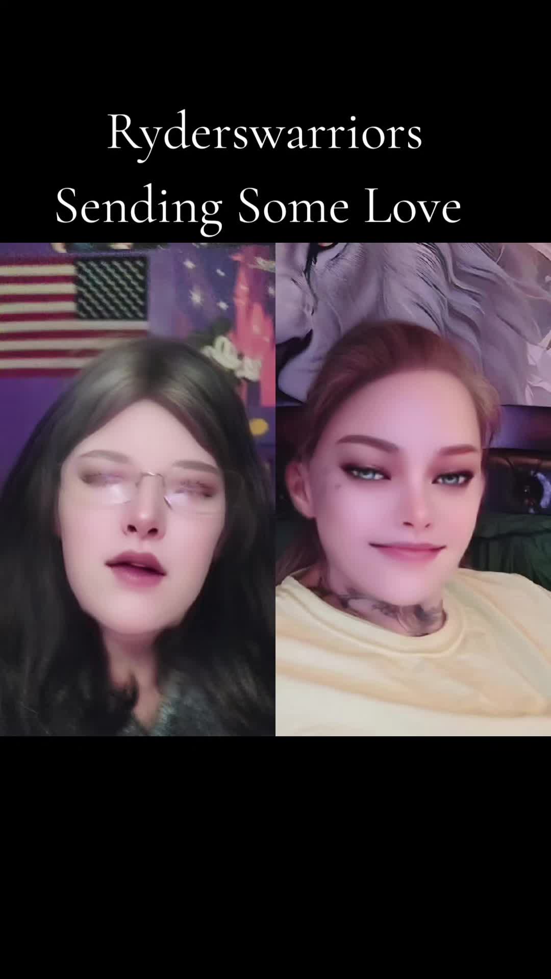 @Chelle.crazy2.2