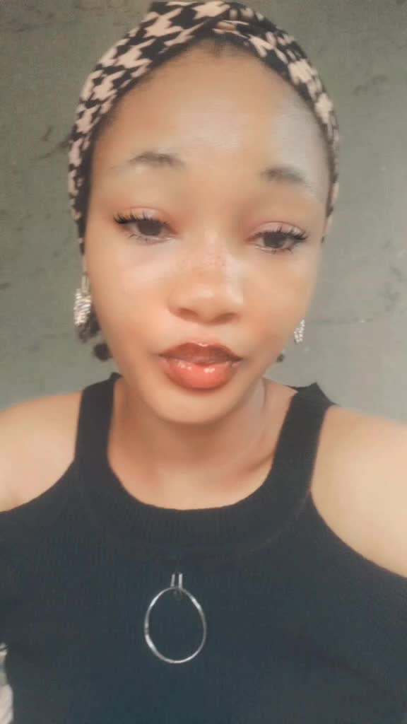 @call🥰me💫precious💝