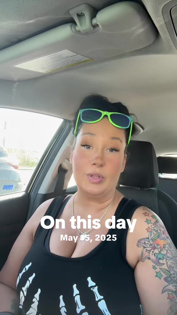 @SHAUNA 🇨🇦 🧈 beann