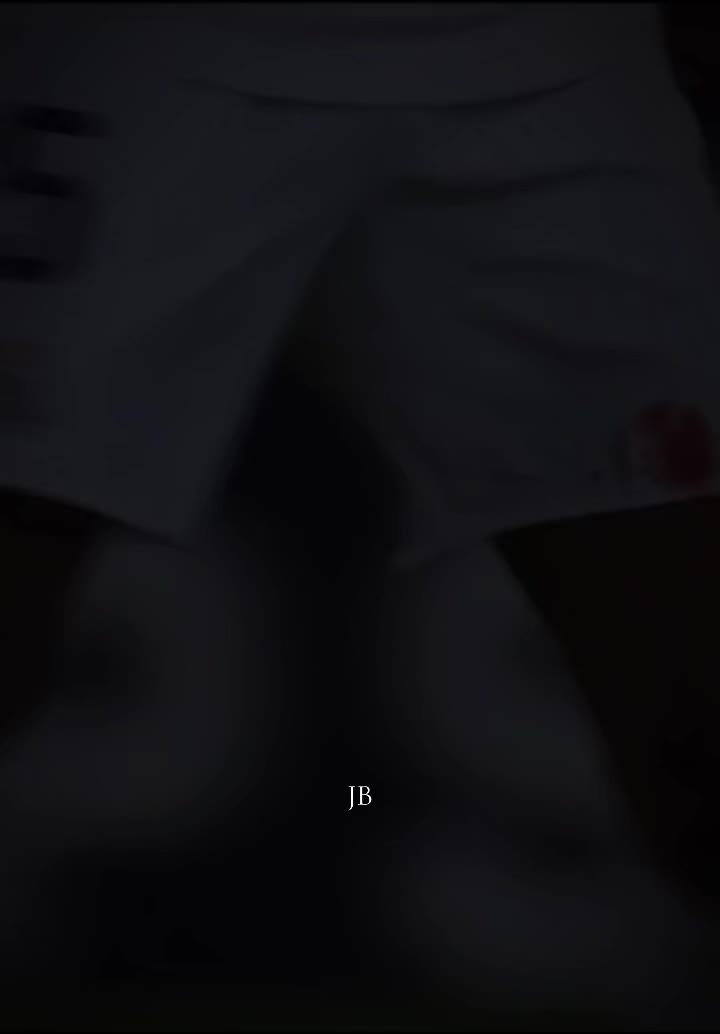 @judefanspace