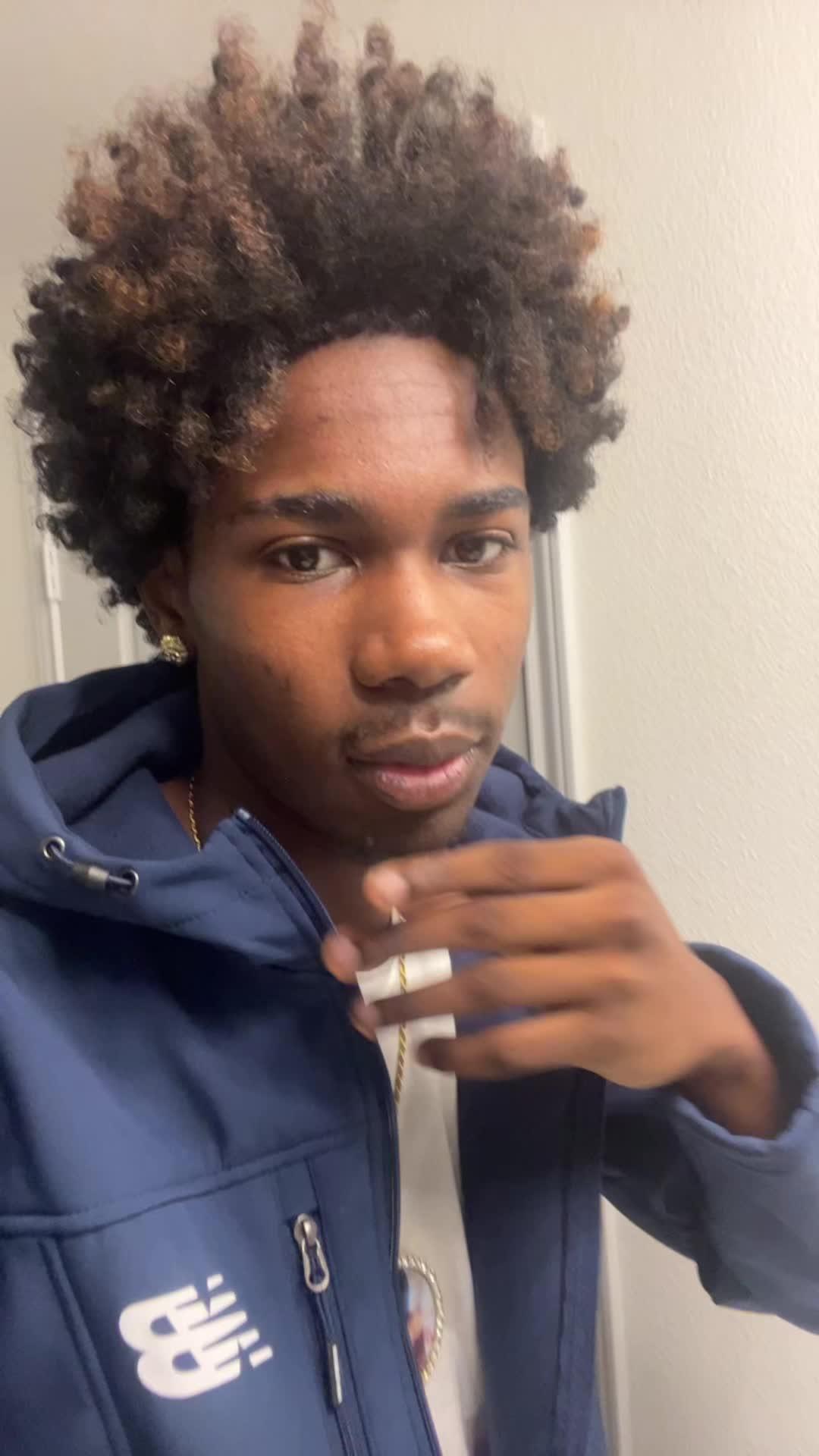 @Isaiah🍫