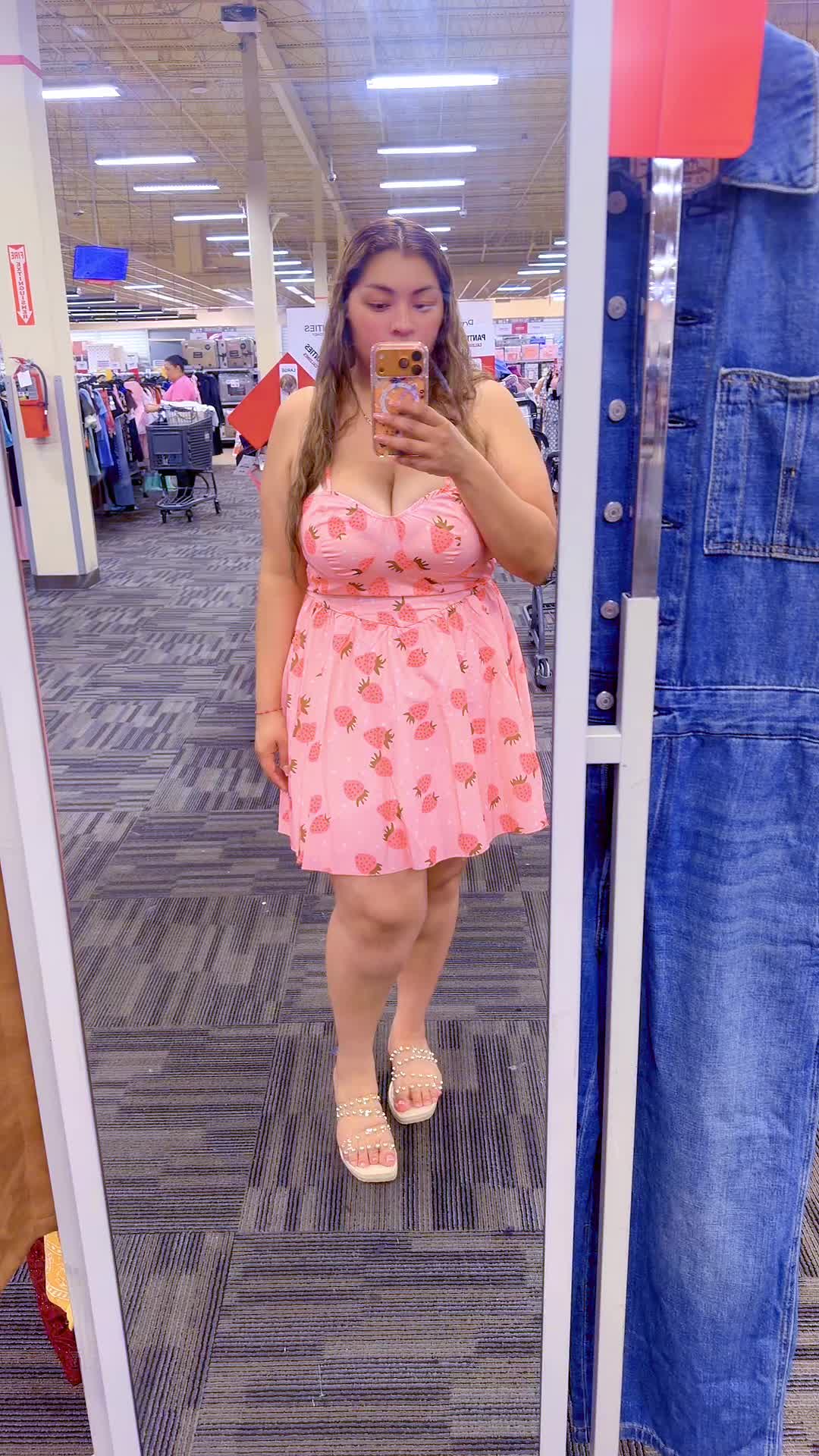 @karengonzales1609