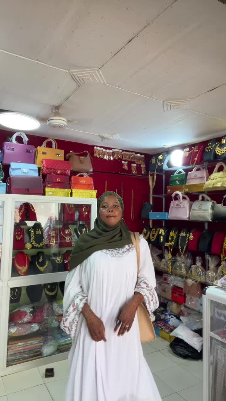 @Asta kabore🍀🥰