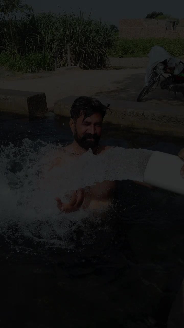 @Mazhar Iqbal Bobak