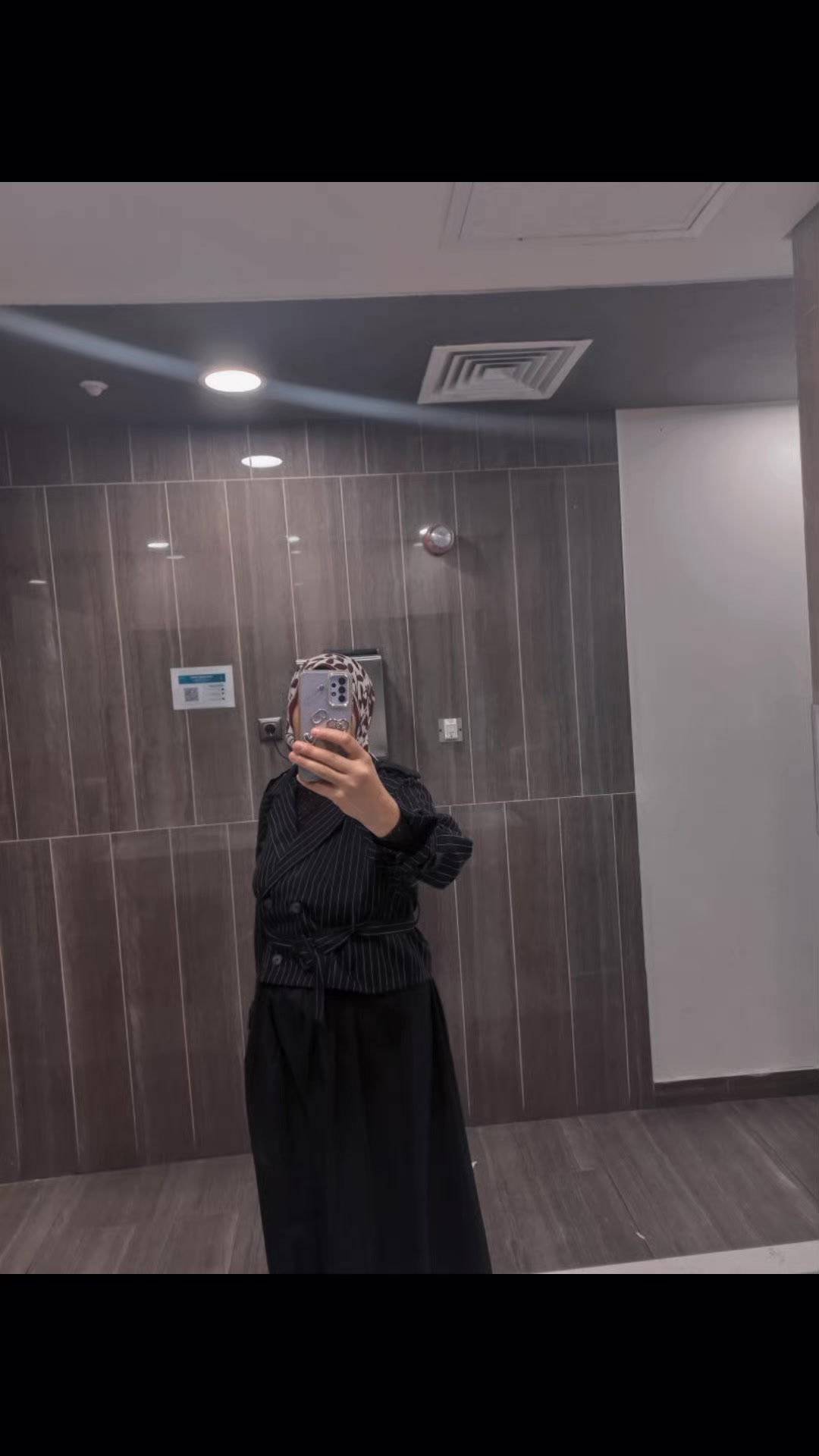 @cemre 34