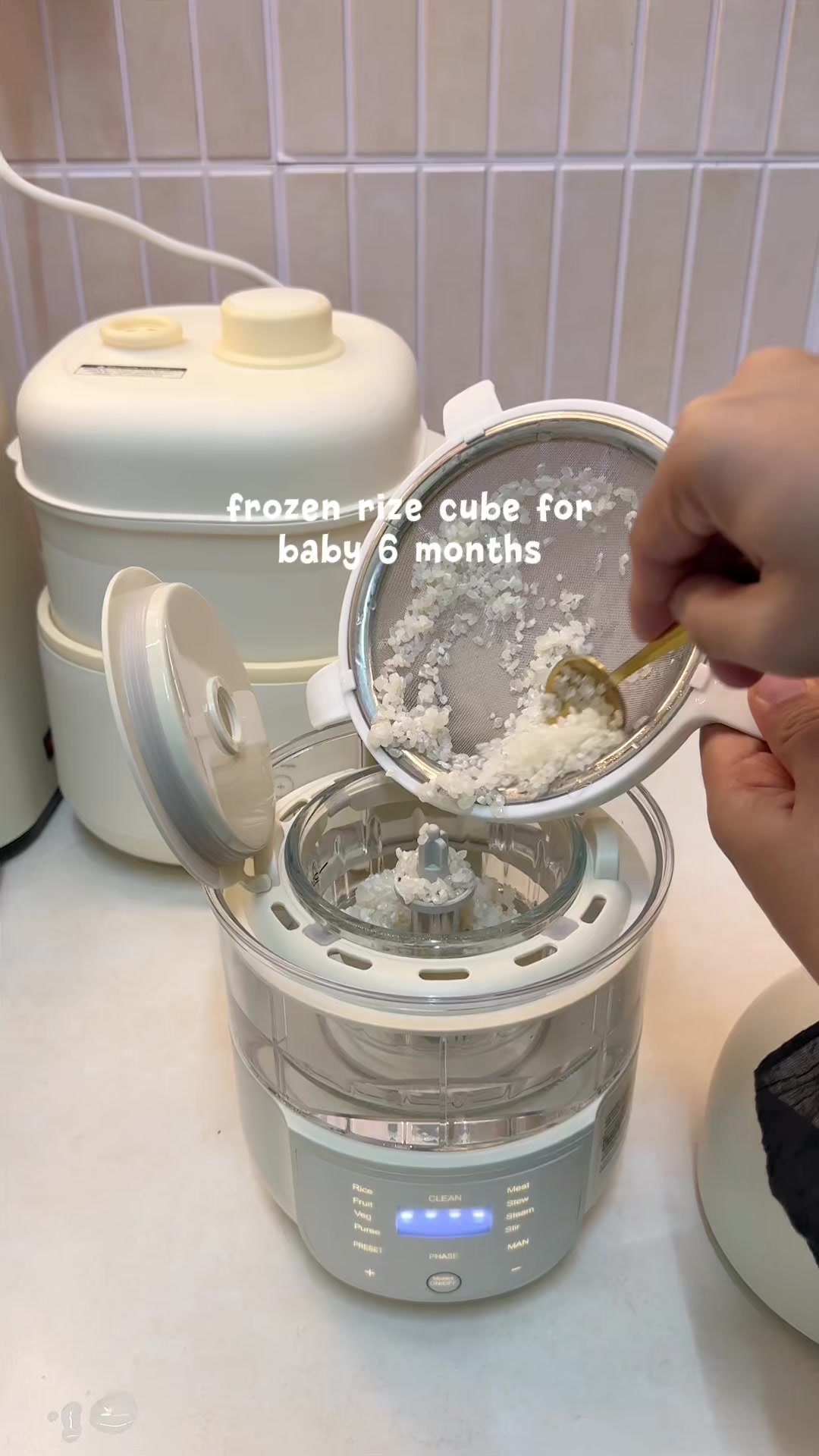 @ibu nazera
