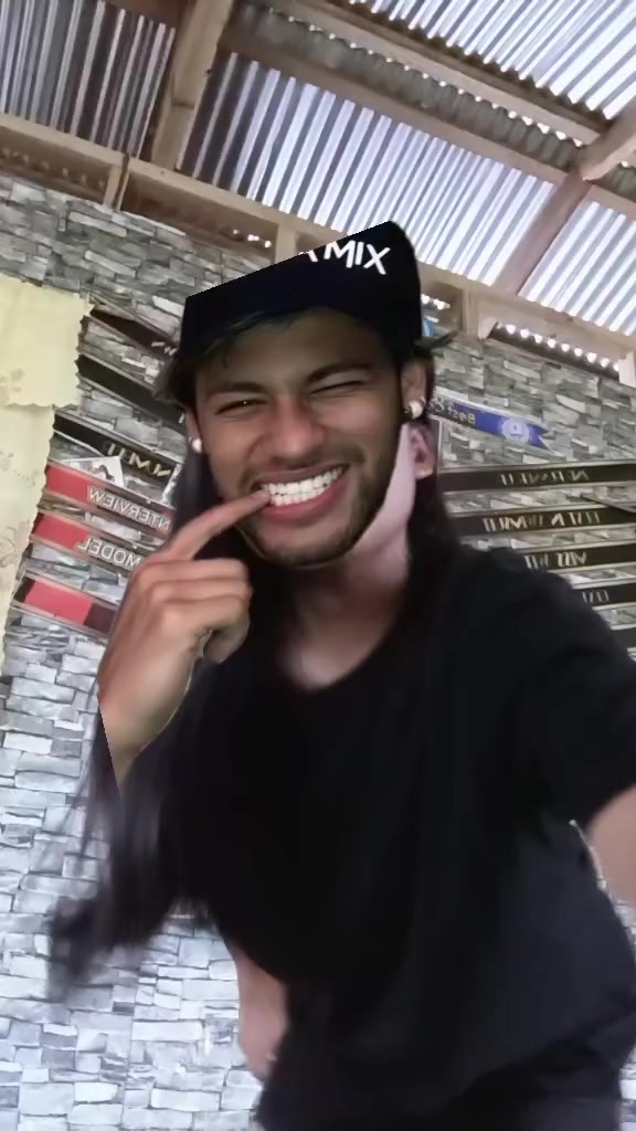 @Lynvx౨ৎ