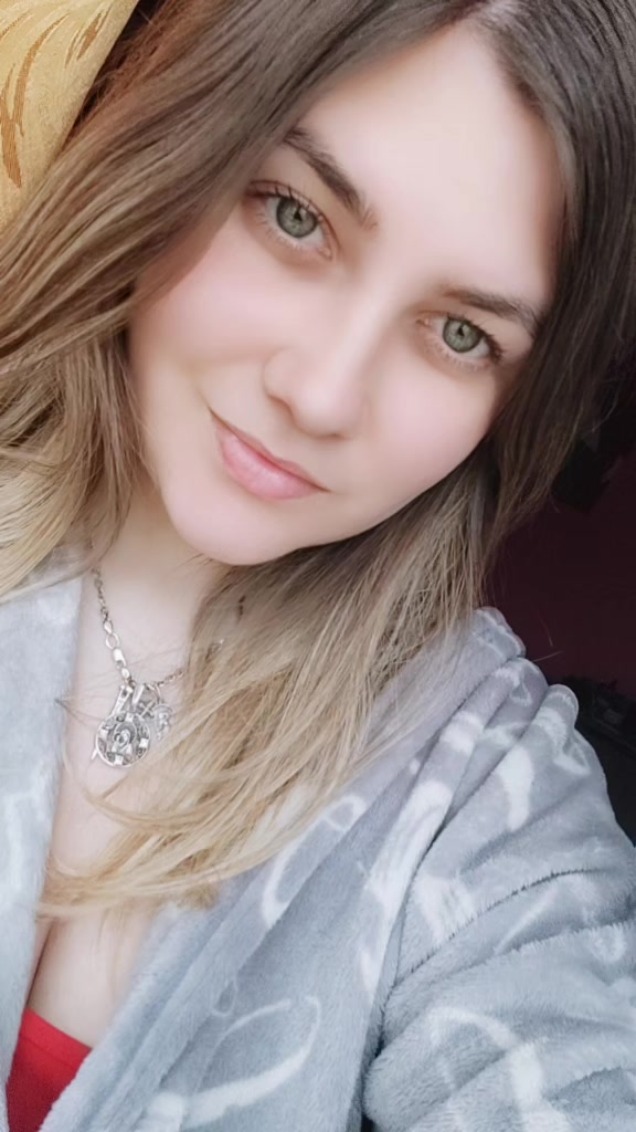 @🥰Танюша❤️