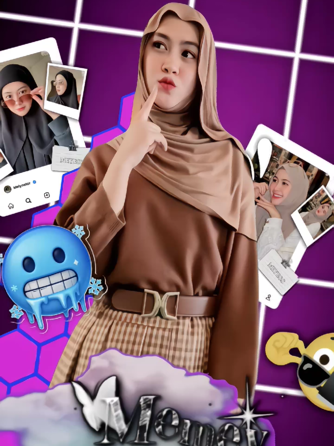 @๐๐๐๐๐ ใ