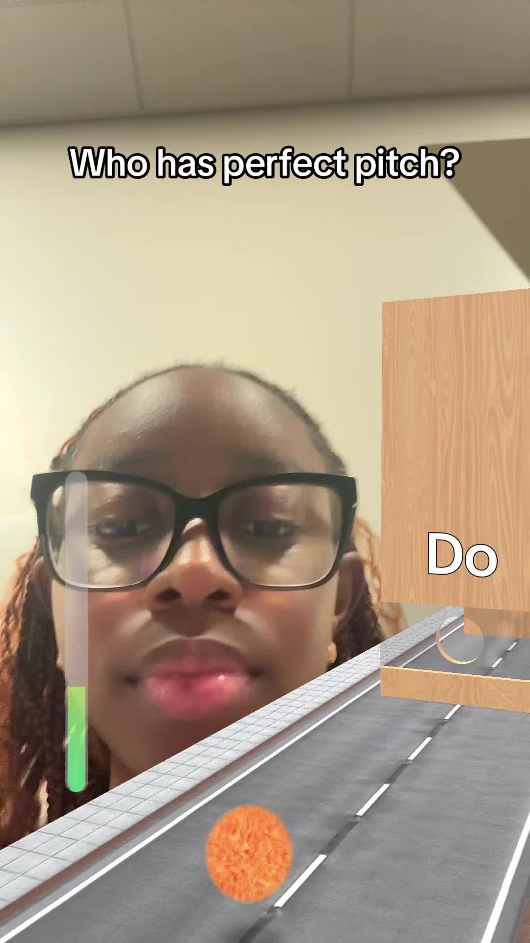 @jrk