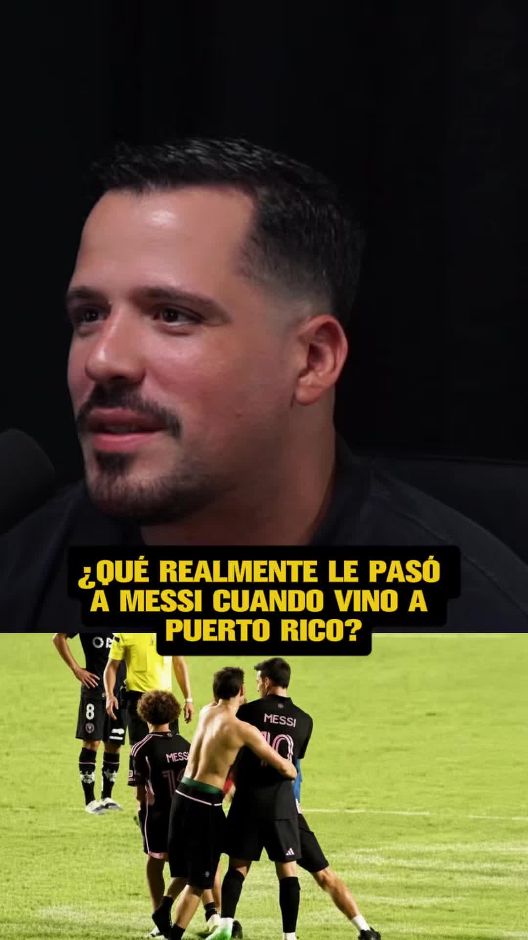 @Juan V&iacute;ctor