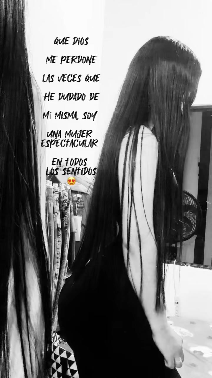 @🦦.𝒫𝒶𝓁𝒶𝒸𝒾ℴ𝓈.