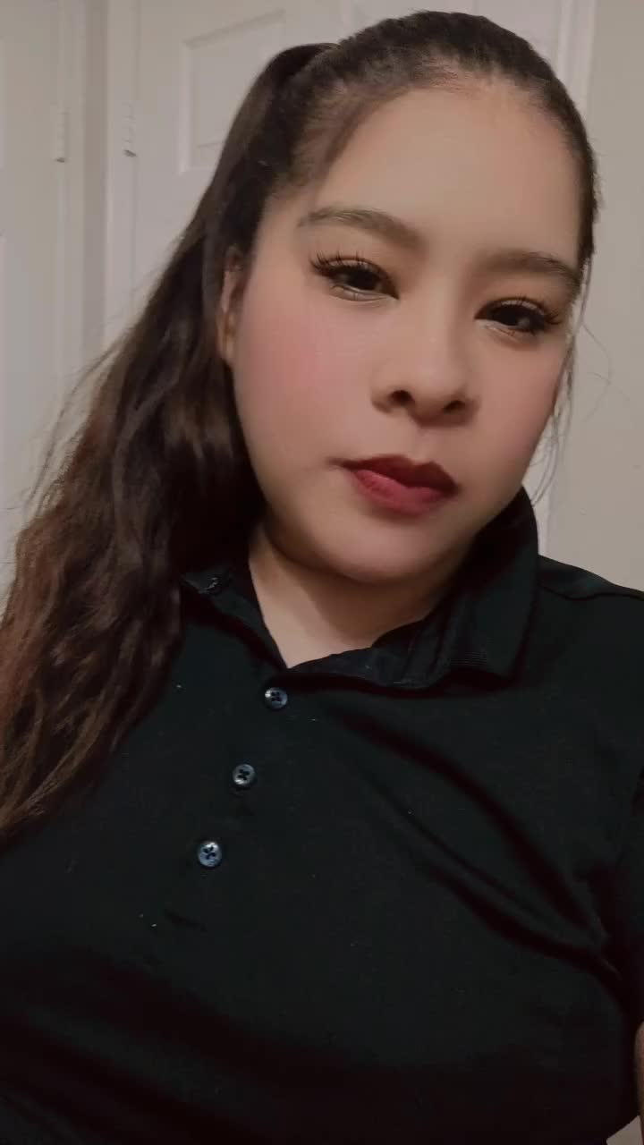 @Marisol Ramírez