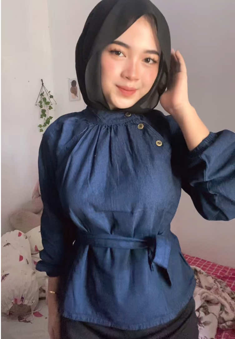 @indah