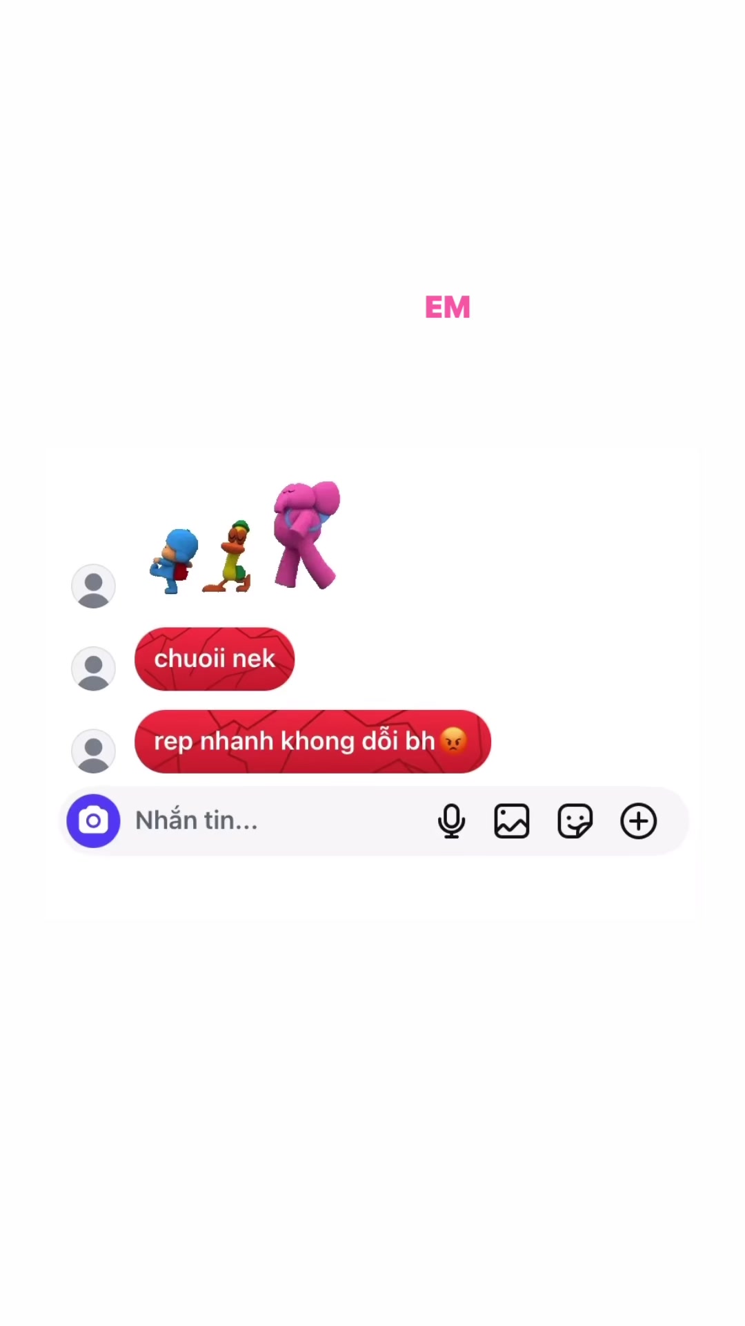 @🫆