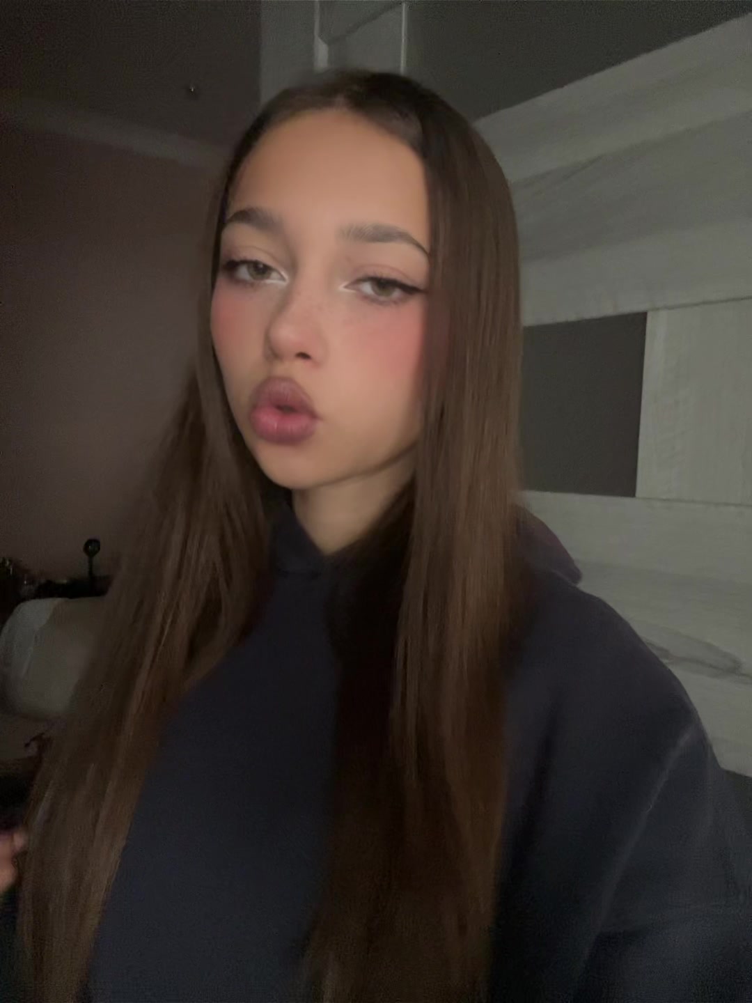 @тгк: jiemi1su🪽