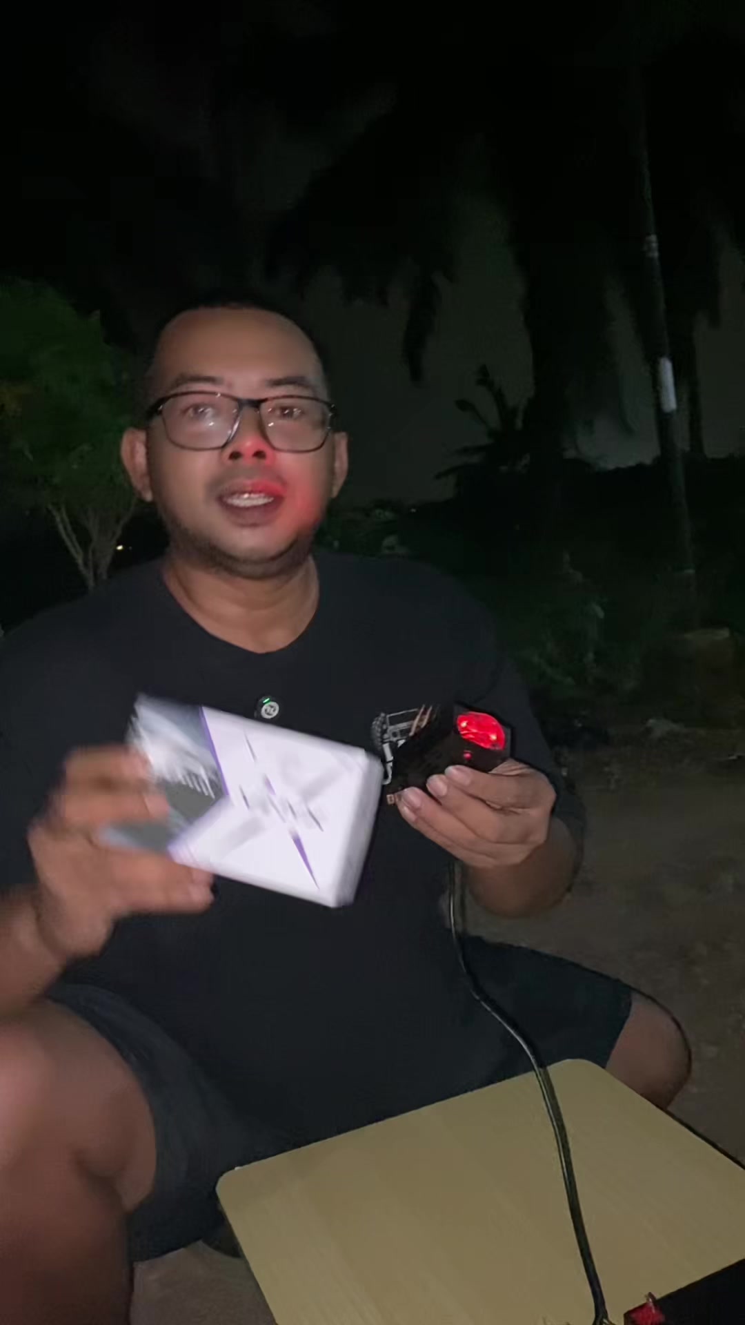 @rioaulia