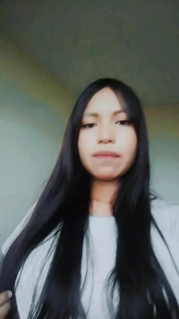 @*Melany *