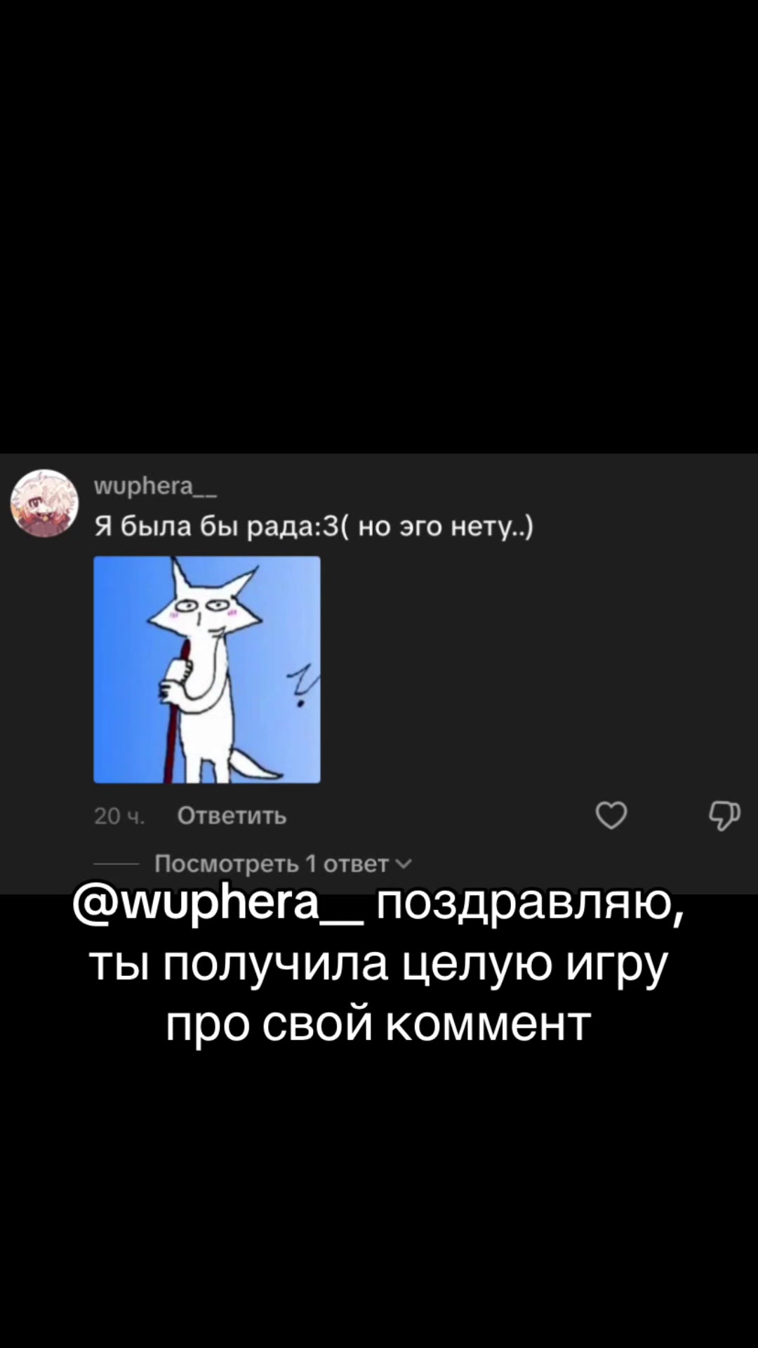 @[7\] Арбузер Денис