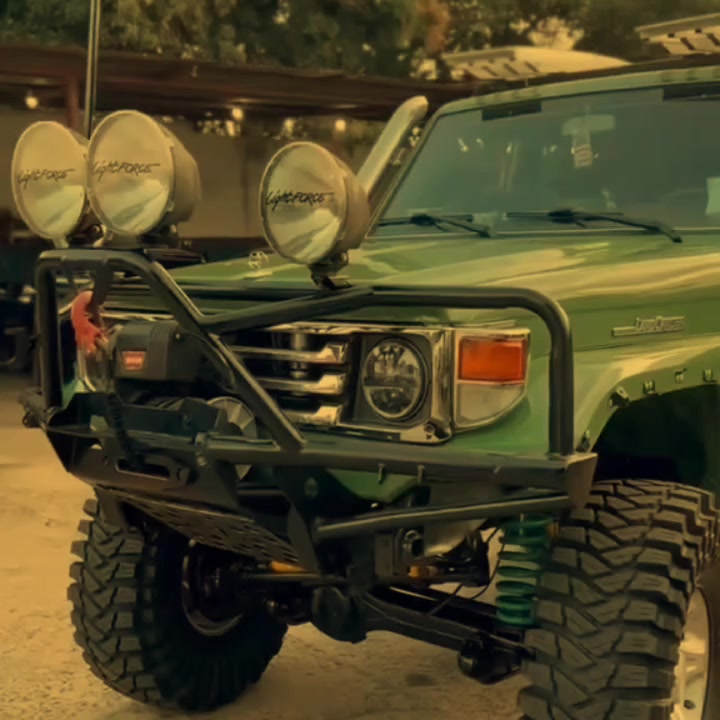 @FREYNER_4X4🍀🫠🔥💯