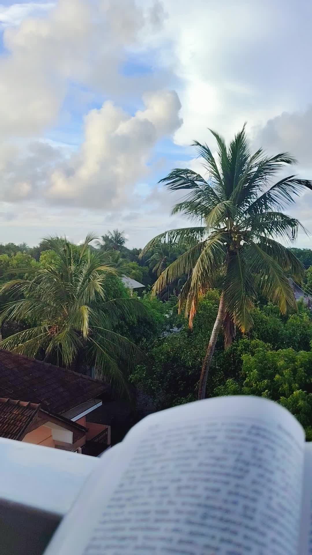 @Shivalatha Sivasundaram