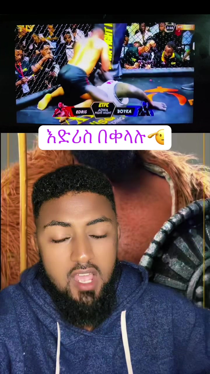 @&Auml;m&icirc;r👑.🌐