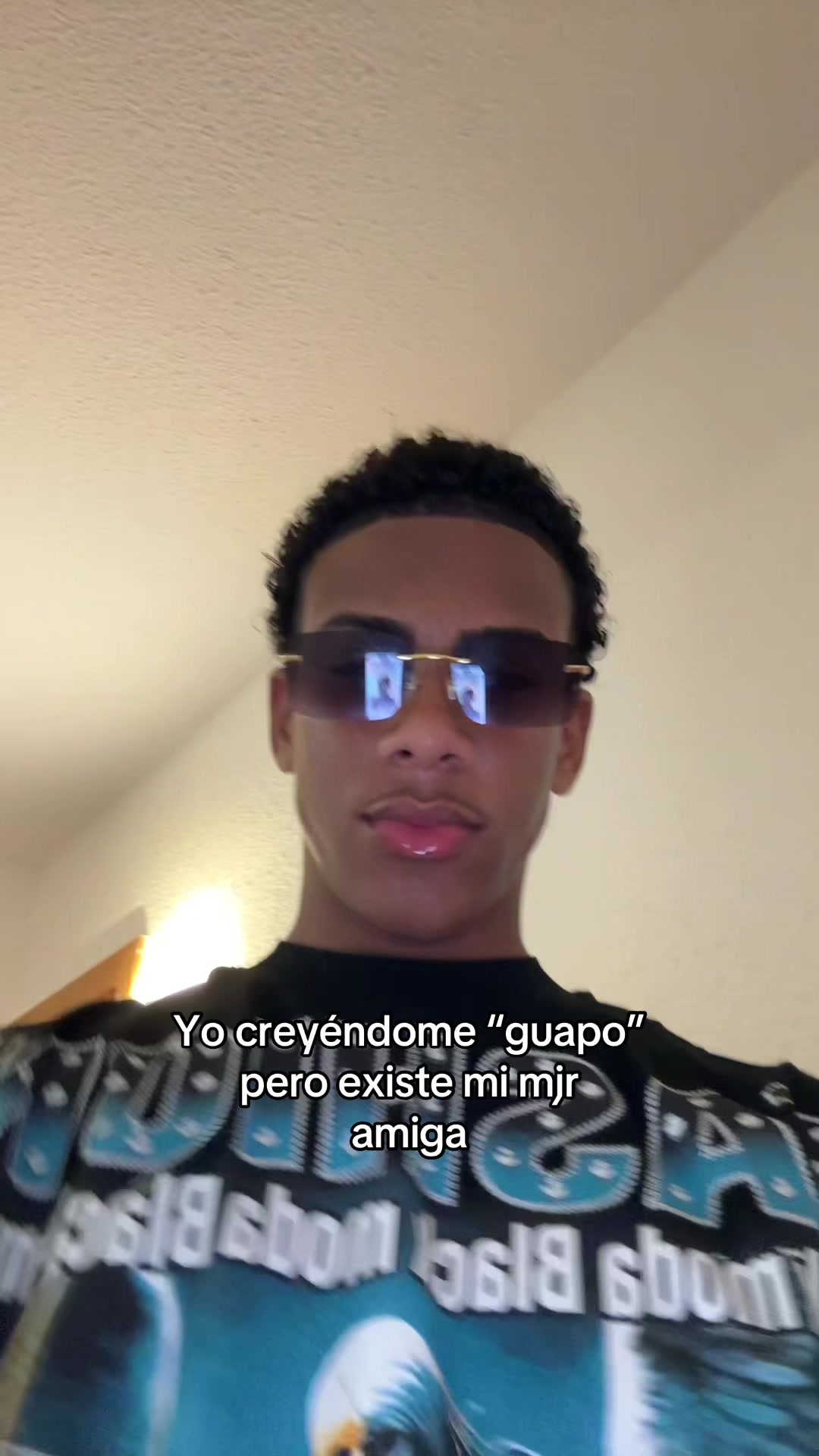 @2009🦇🇩🇴