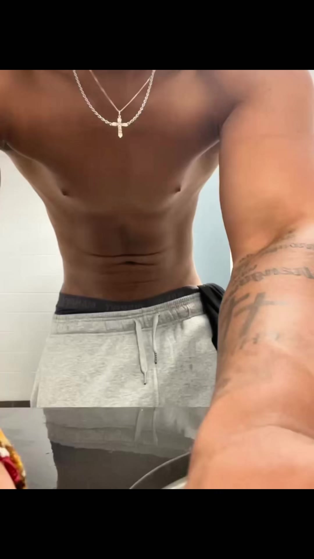 @Jah