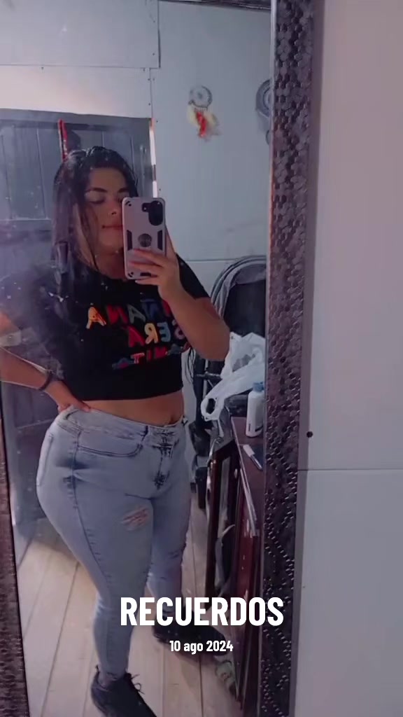 @Jane Salazar