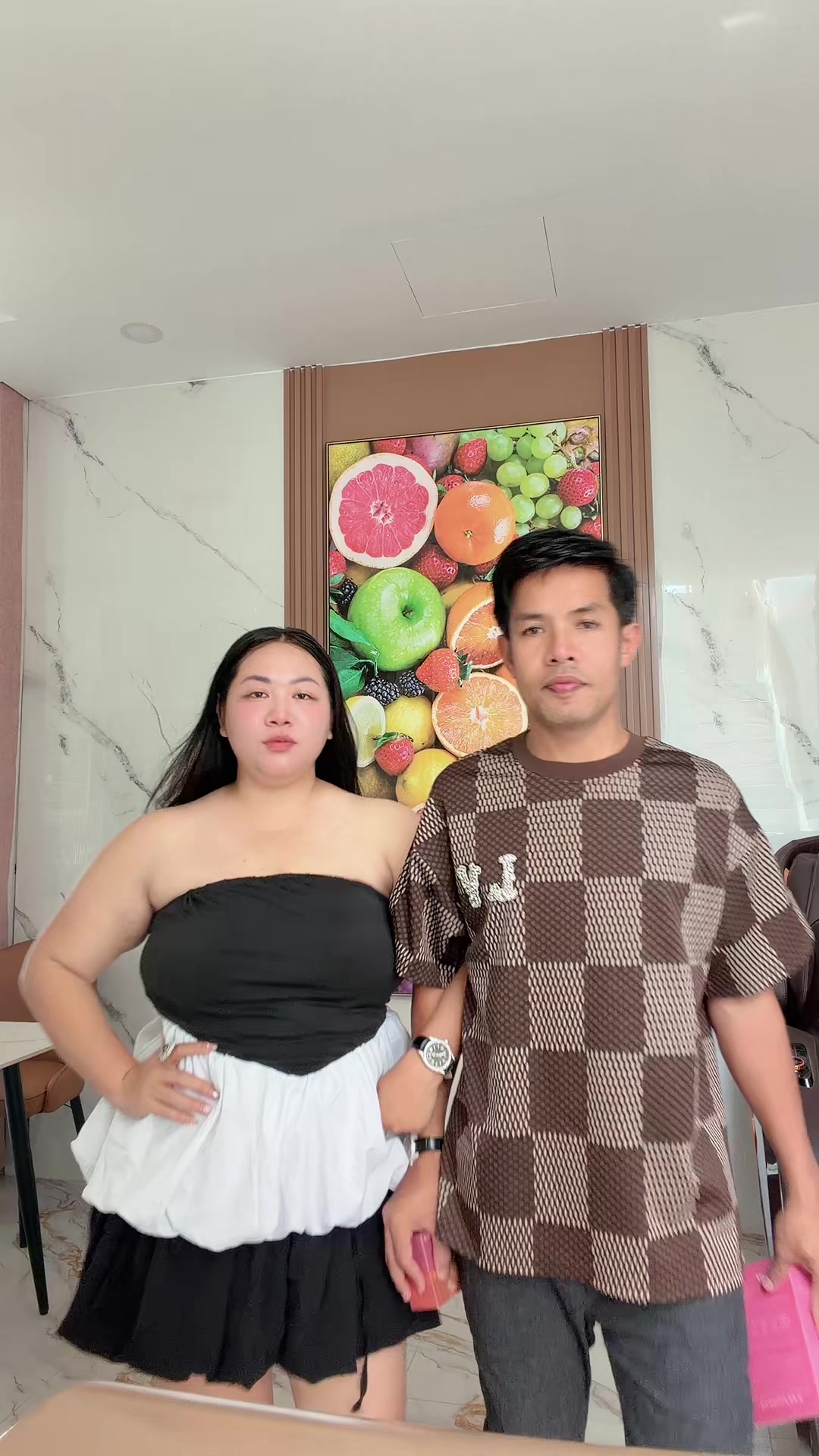@scg8924byceo