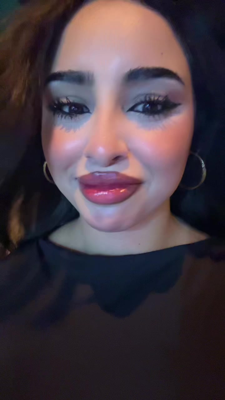 @ู
ูุณ๐ชฌ