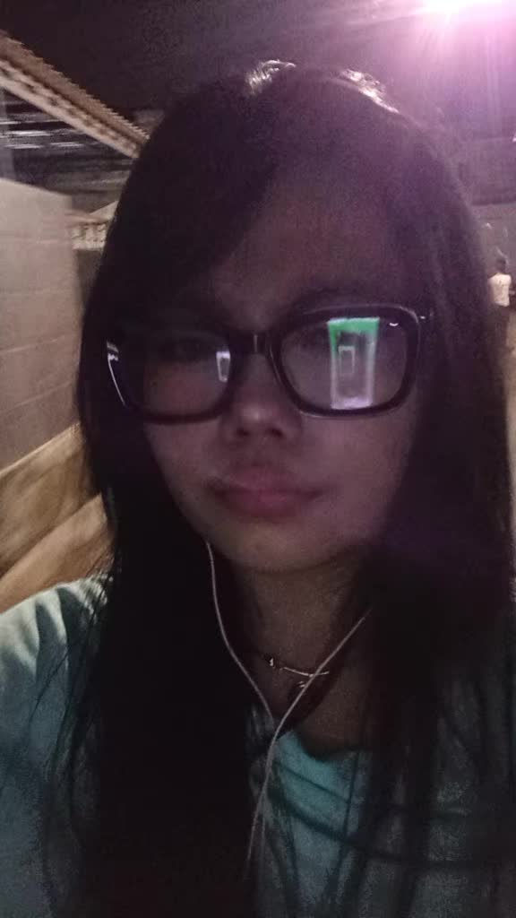 @crystal