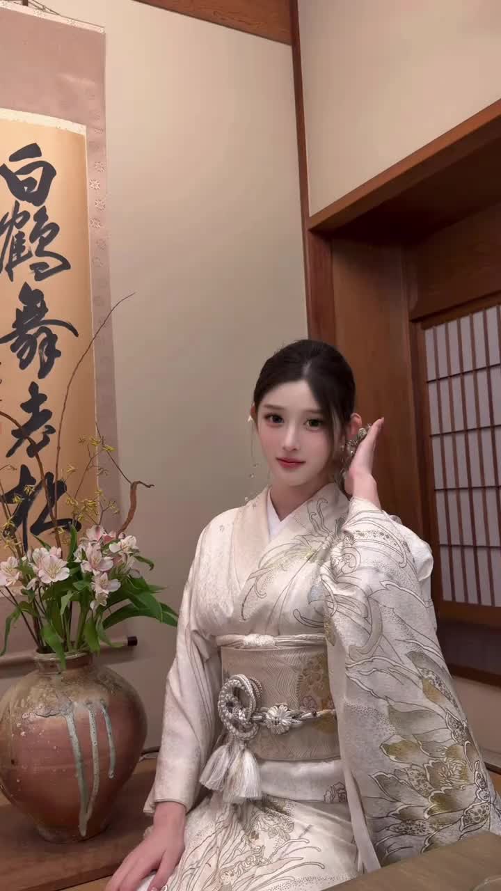 @Japan Nightlife