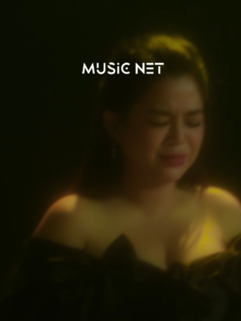 @Music Net