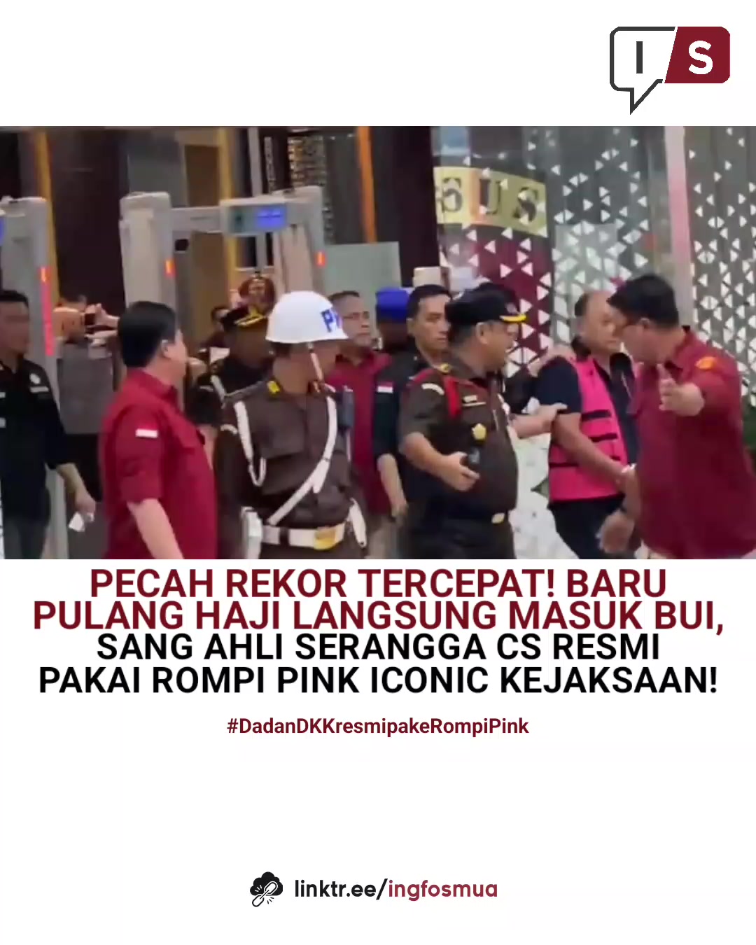 @ingfo smua
