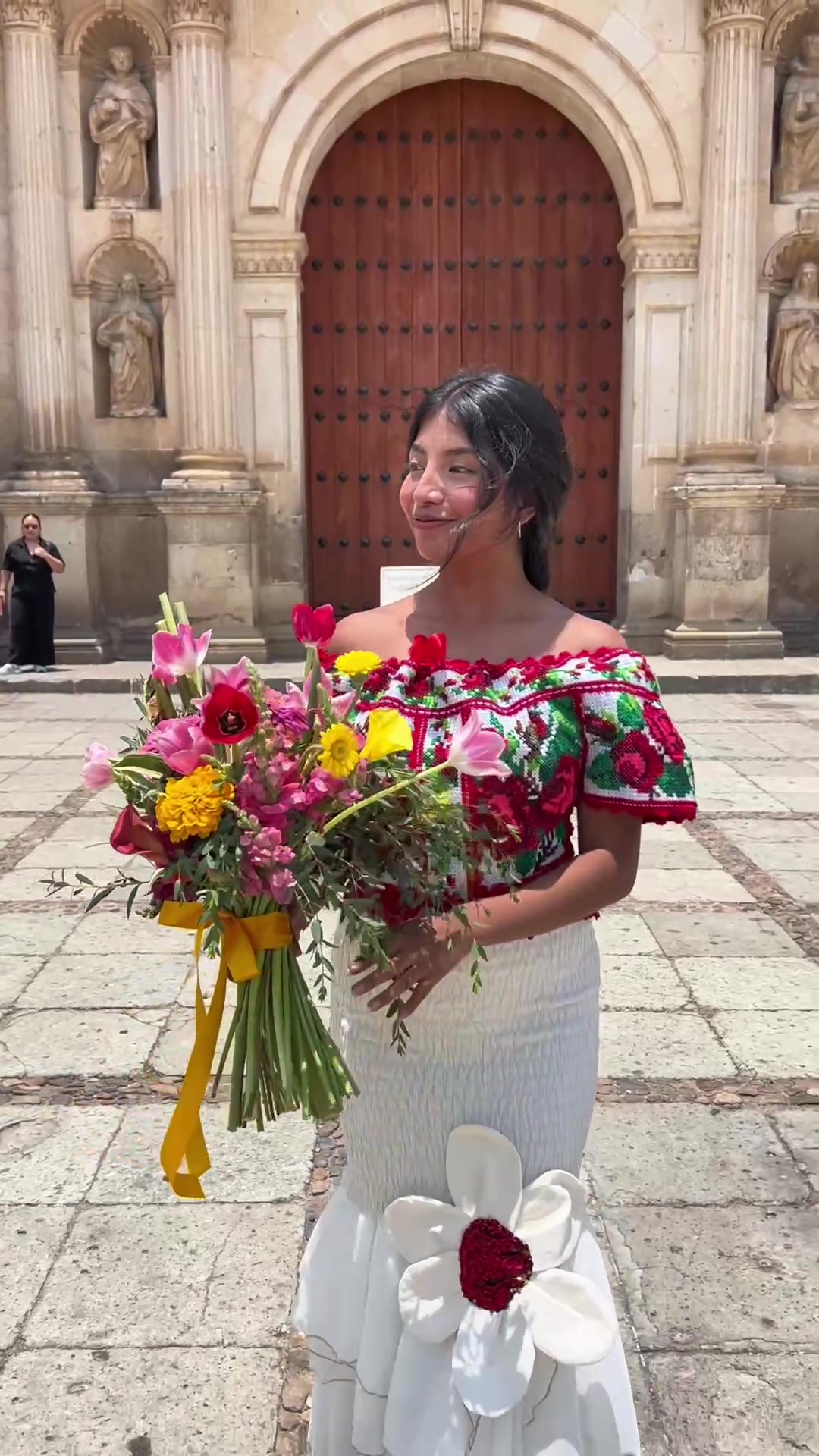 @raicesbordadasoaxaca