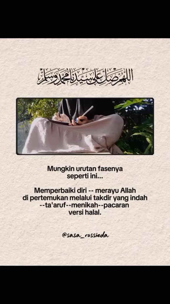 @Self_reminder🕊️