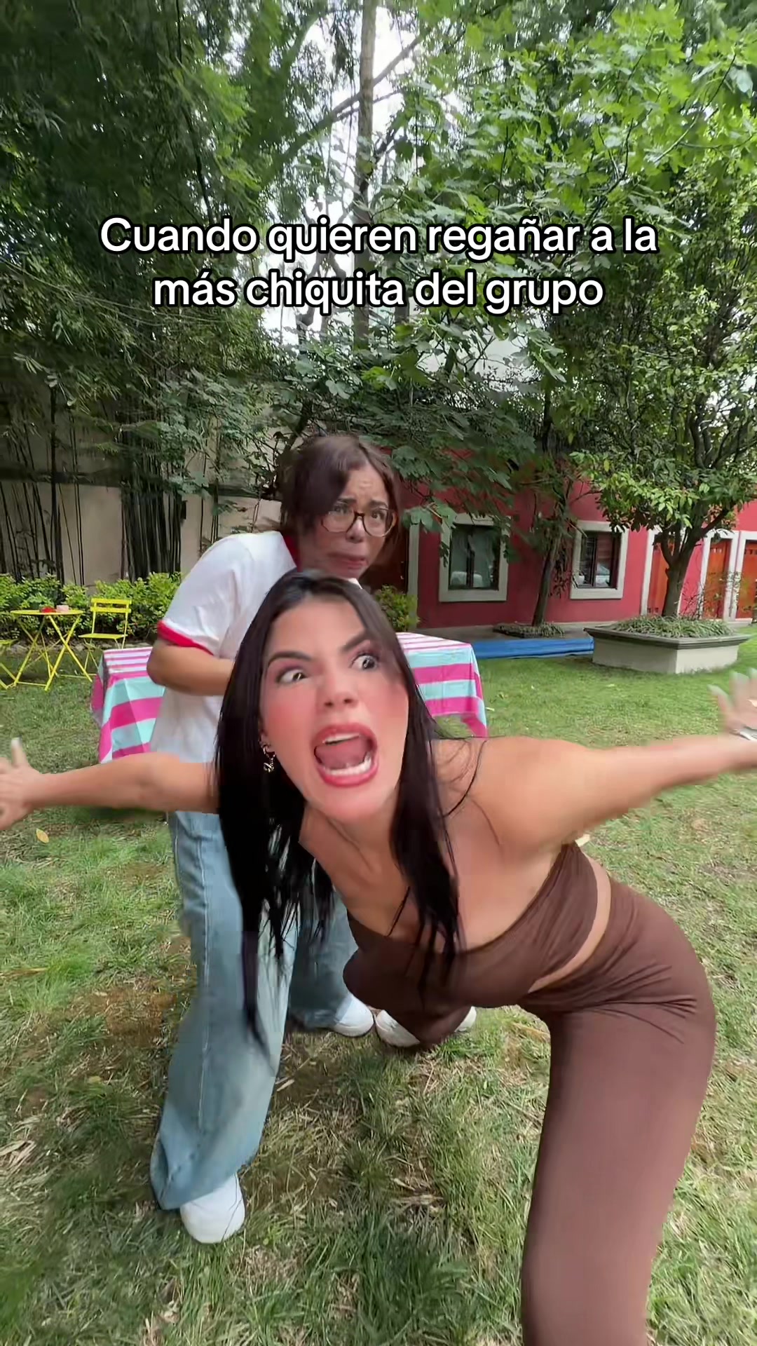 @MARIANA