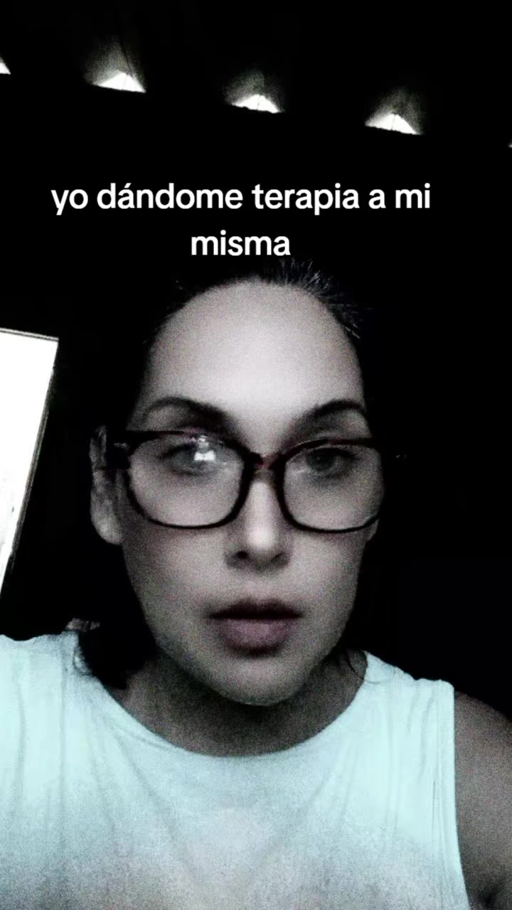 @arte y más