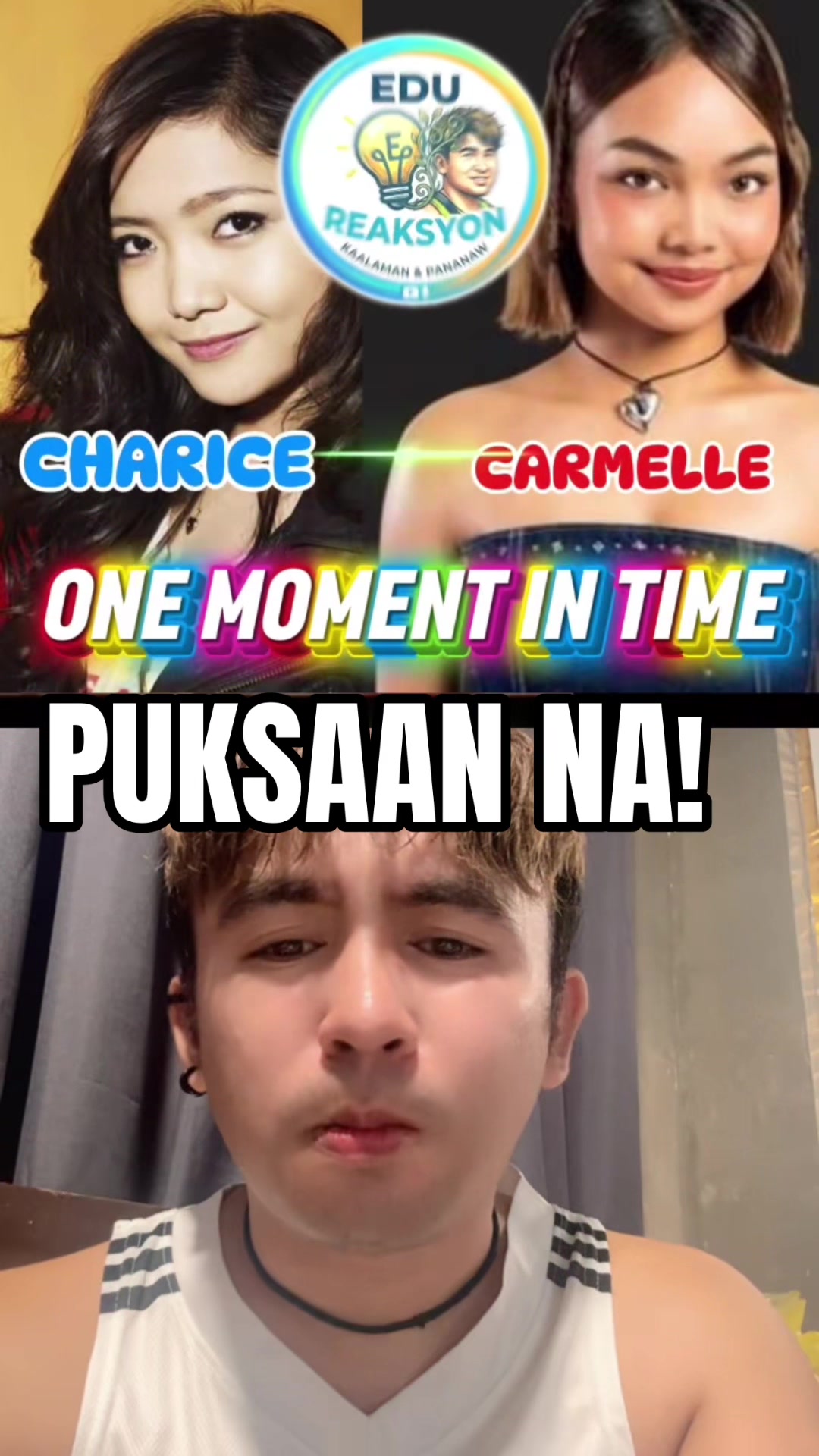 @Edu ReAksyon
