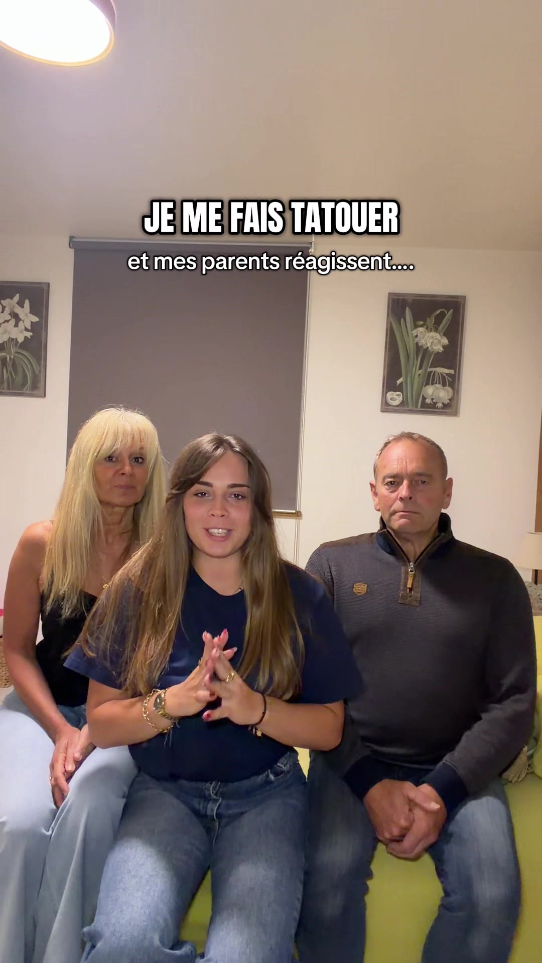 @mymy la ptite normande 🧚🏽♀️