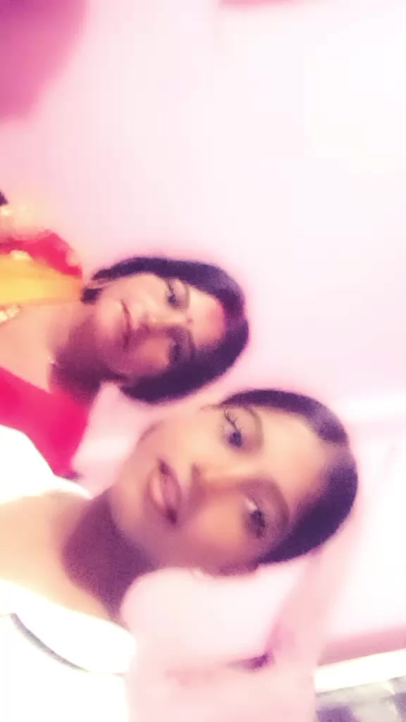 @rinadevi