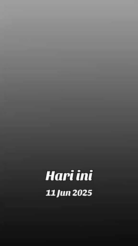 @Aisyah Samarinda