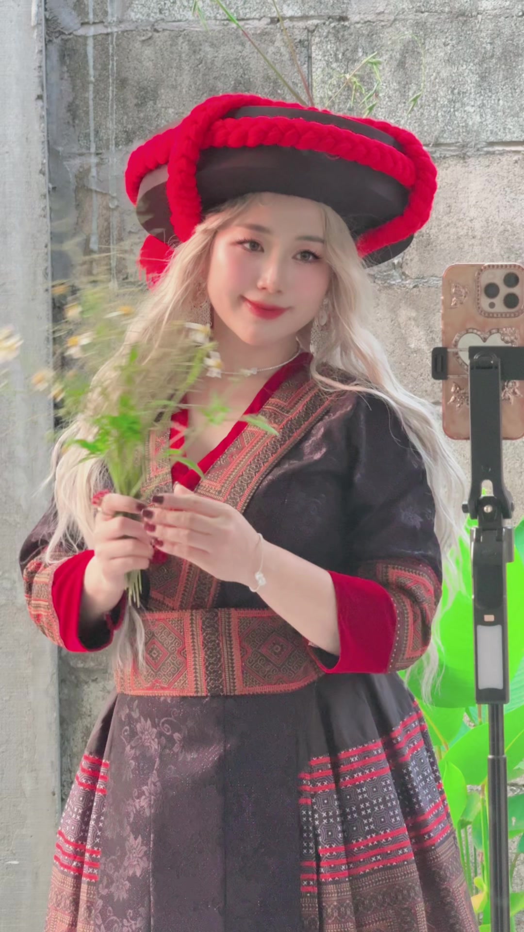 @Asnas Yang Hang