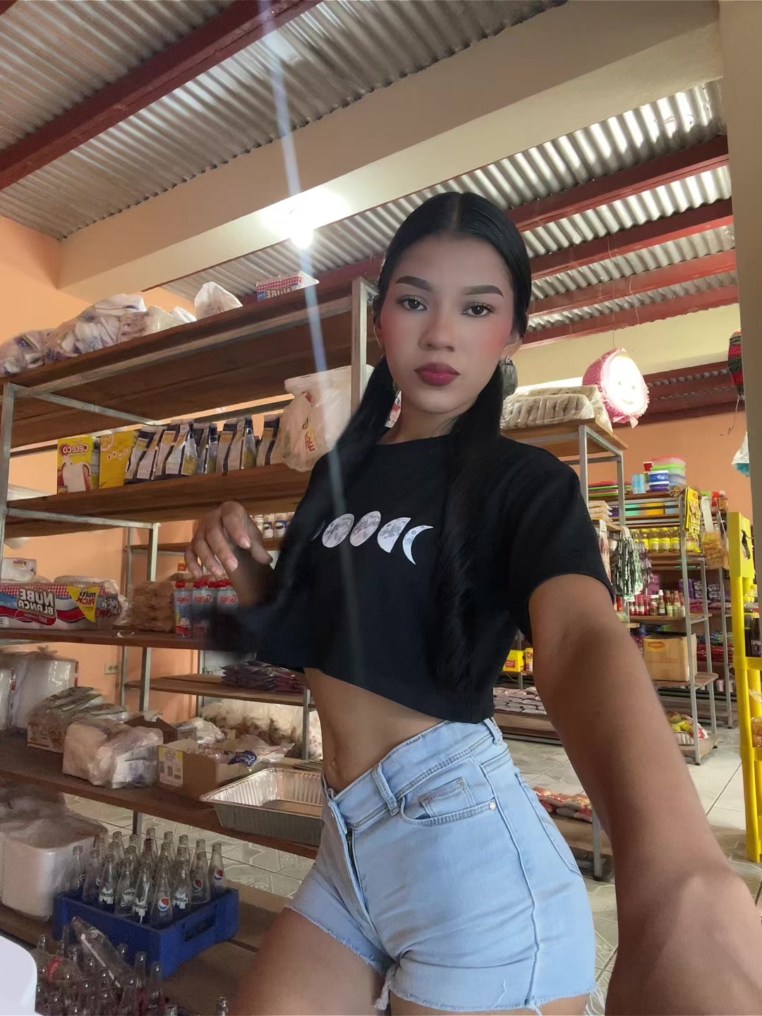 @Eva⚜️