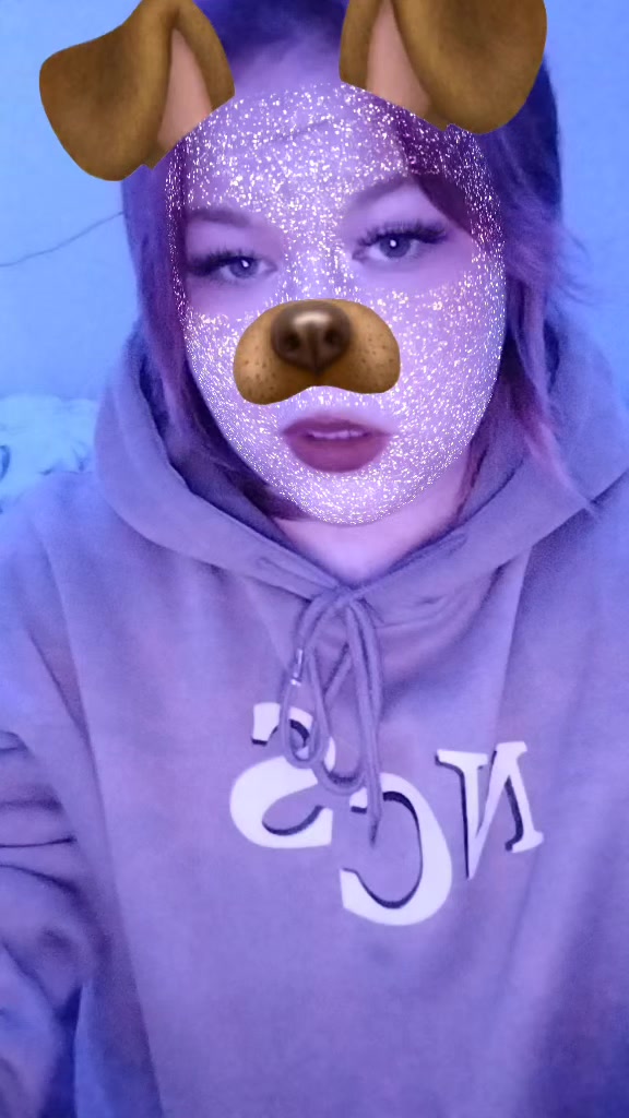 @~~~~<❤️>~~ ㄒвㄖй 卩卂й ~~~~<❤️>~~