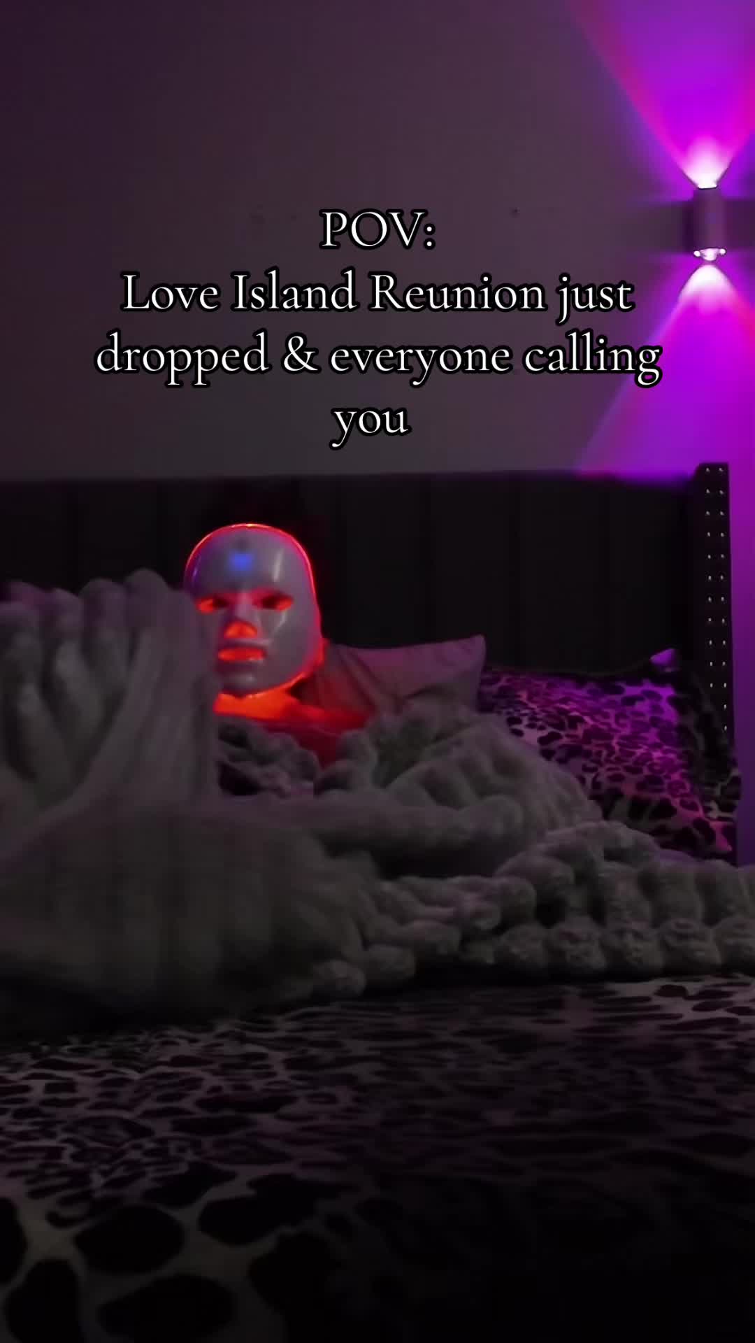 @Stella