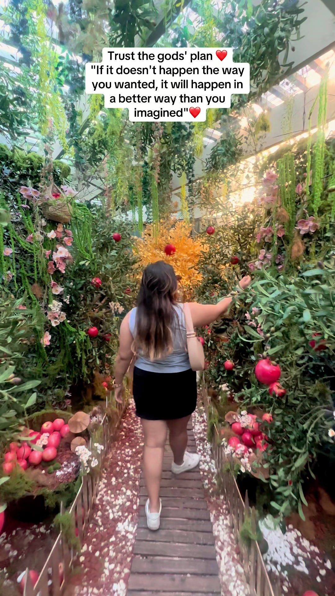@Sally🦋